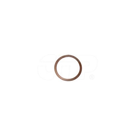 Aic Replacement Parts Ring, Back-Up Fits Caterpillar Models 931515